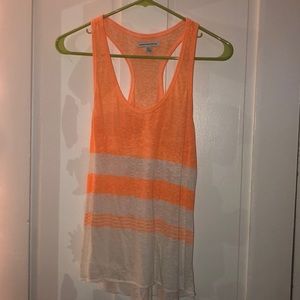 American Eagle tank top